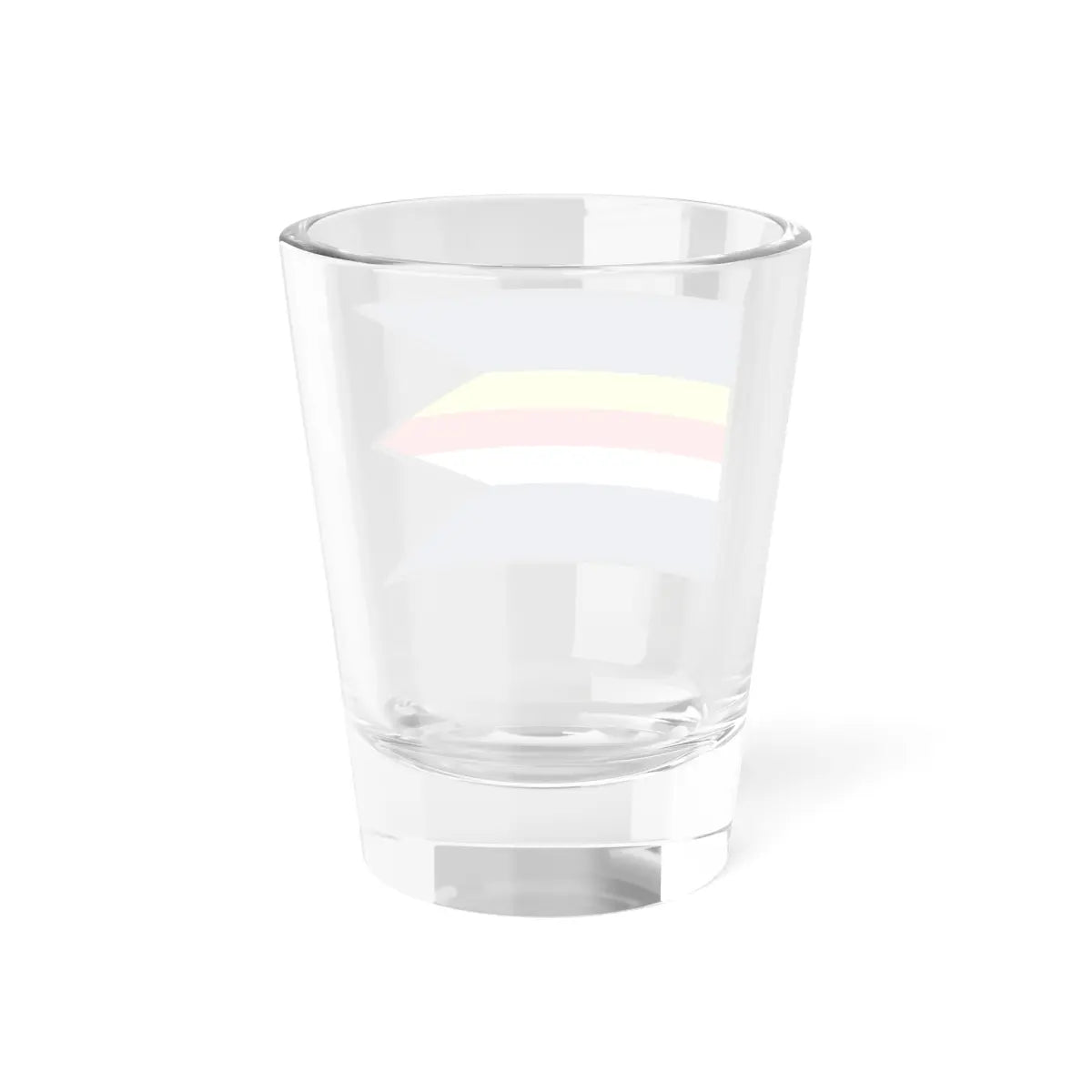 SKU:37338661185299848566 Size:1.5oz
