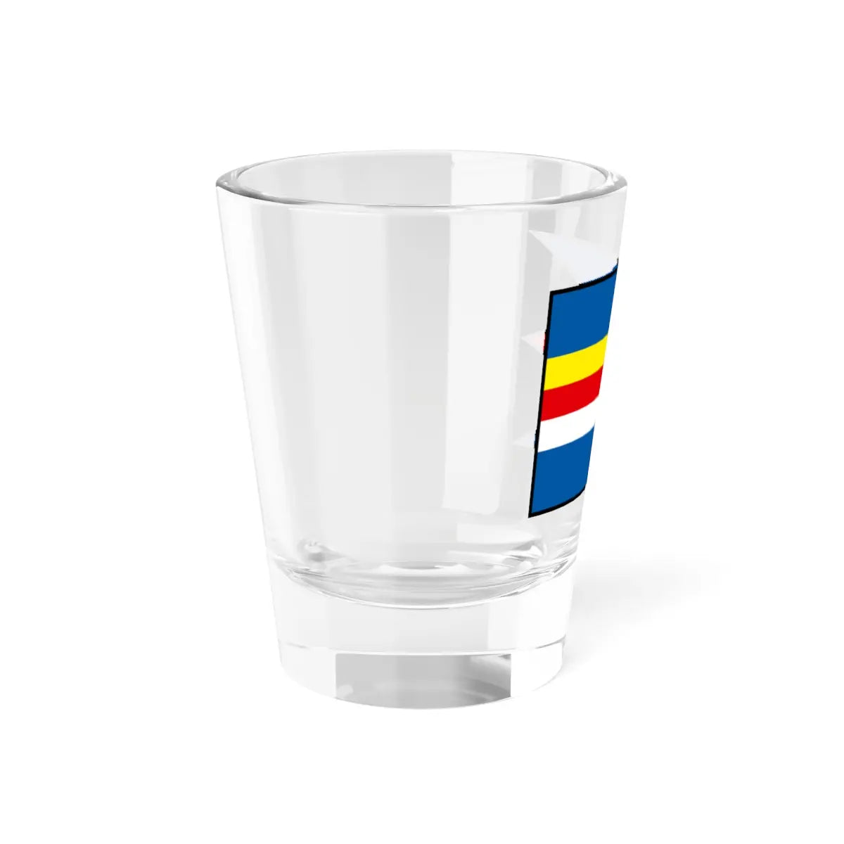 SKU:37338661185299848566 Size:1.5oz
