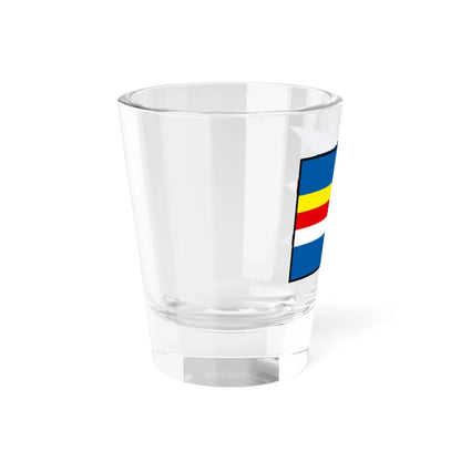 SKU:37338661185299848566 Size:1.5oz