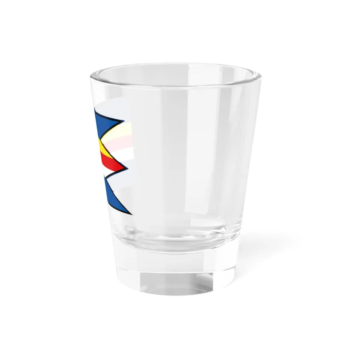SKU:37338661185299848566 Size:1.5oz