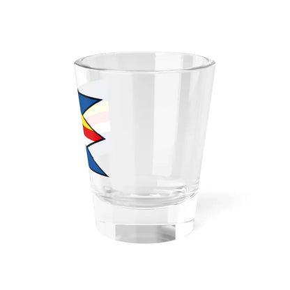 SKU:37338661185299848566 Size:1.5oz