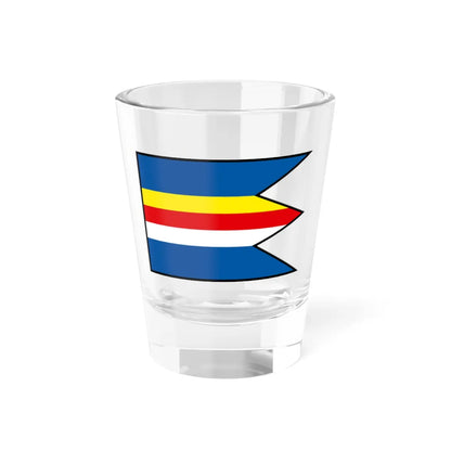 SKU:37338661185299848566 Size:1.5oz