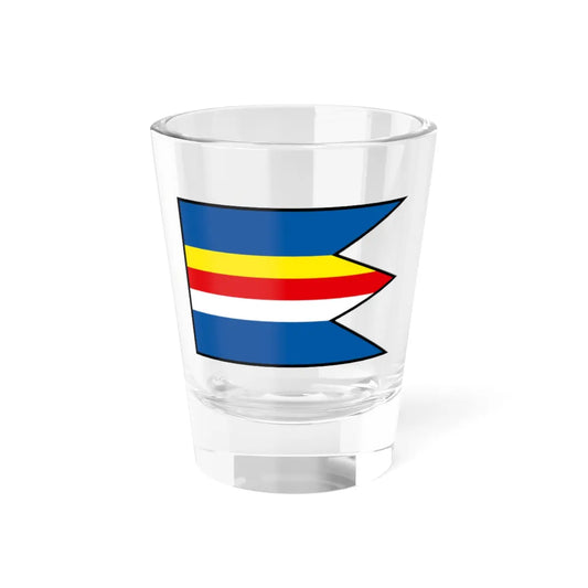 SKU:37338661185299848566 Size:1.5oz