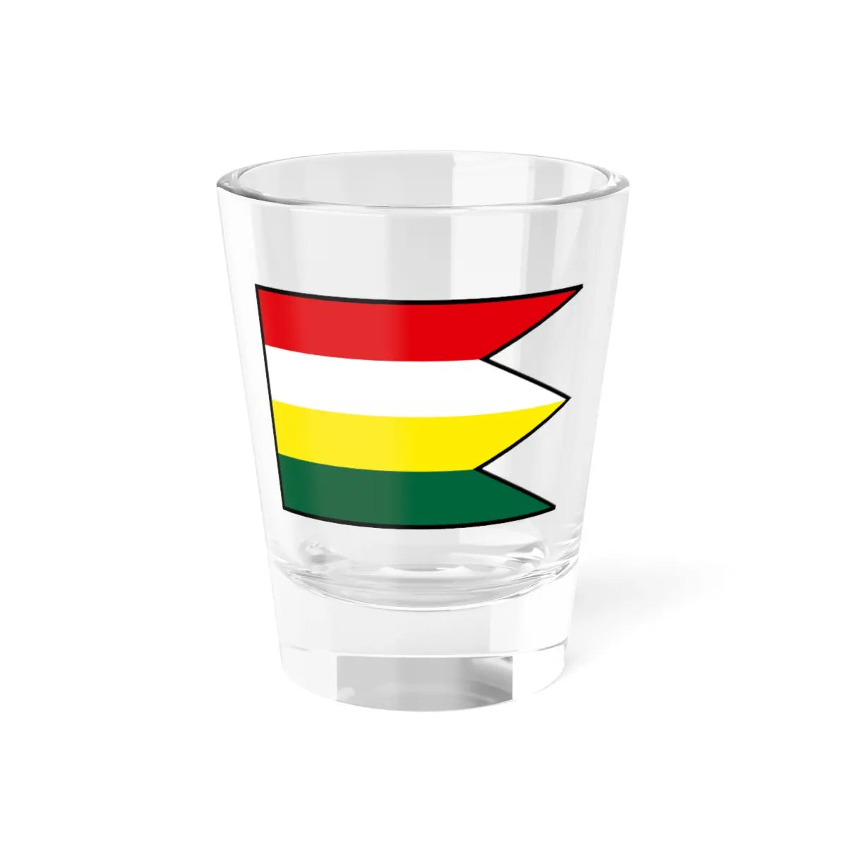 SKU:21843257668648313534 Size:1.5oz