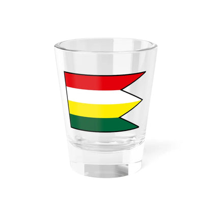 SKU:21843257668648313534 Size:1.5oz