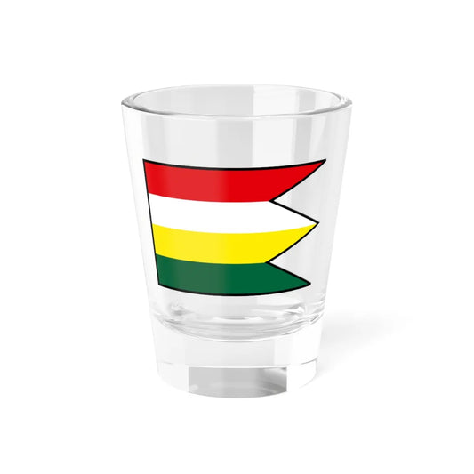 SKU:21843257668648313534 Size:1.5oz
