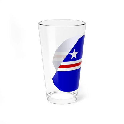 SKU:19108605800512505328 Size:16oz