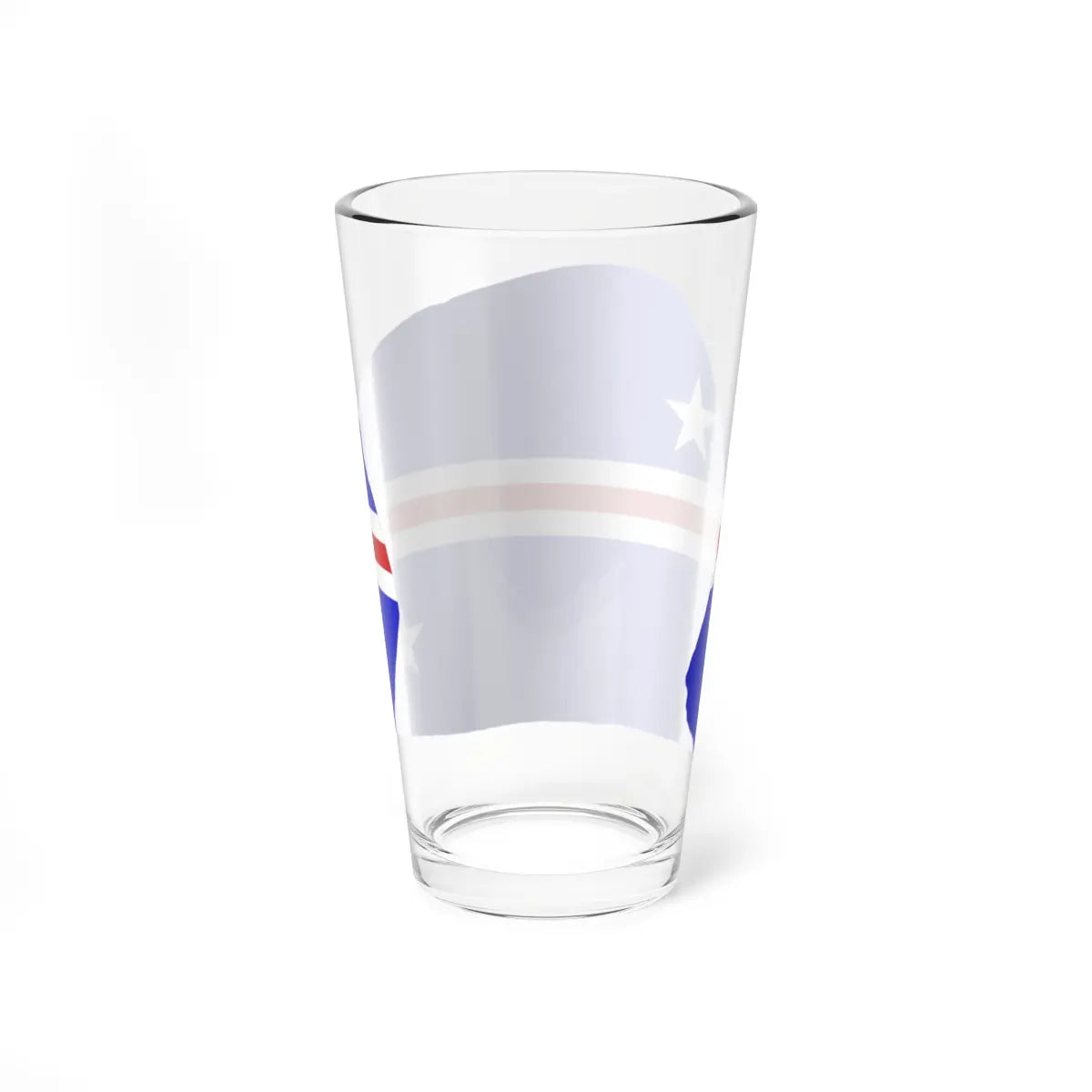 SKU:19108605800512505328 Size:16oz