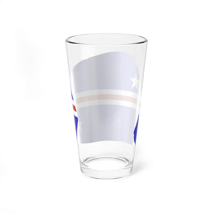SKU:19108605800512505328 Size:16oz