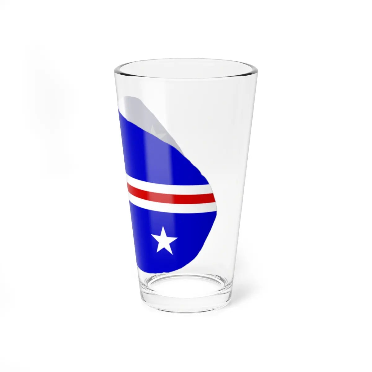 SKU:19108605800512505328 Size:16oz