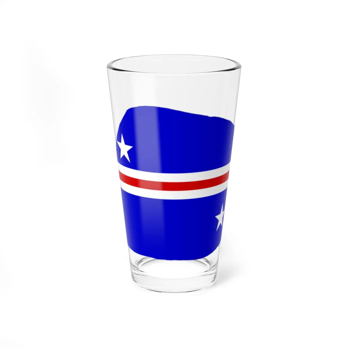 SKU:19108605800512505328 Size:16oz