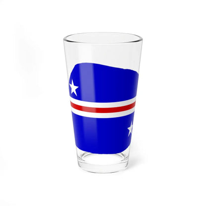 SKU:19108605800512505328 Size:16oz