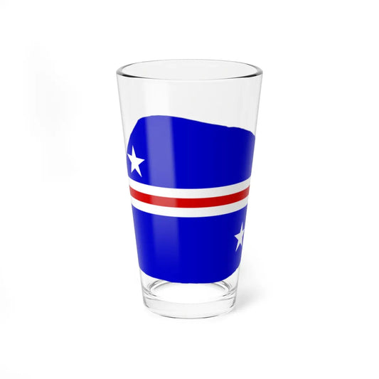 SKU:19108605800512505328 Size:16oz