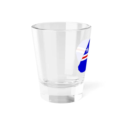 SKU:17847877889795795976 Size:1.5oz