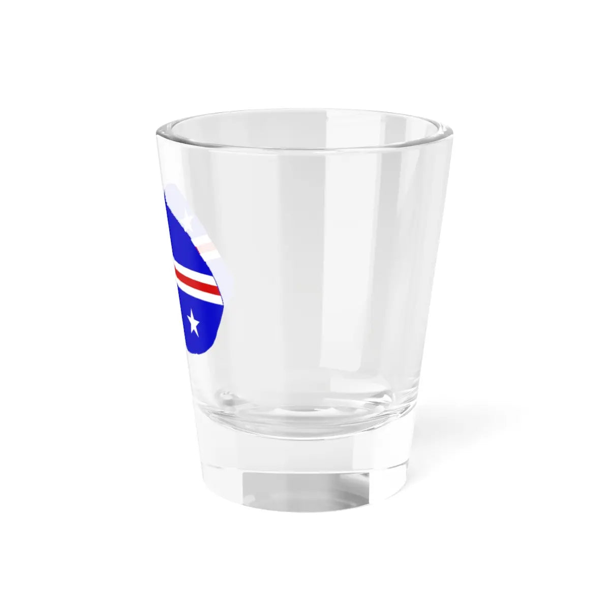 SKU:17847877889795795976 Size:1.5oz