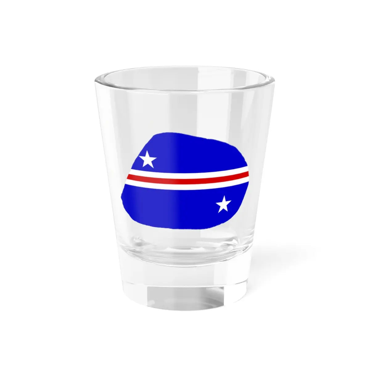 SKU:17847877889795795976 Size:1.5oz