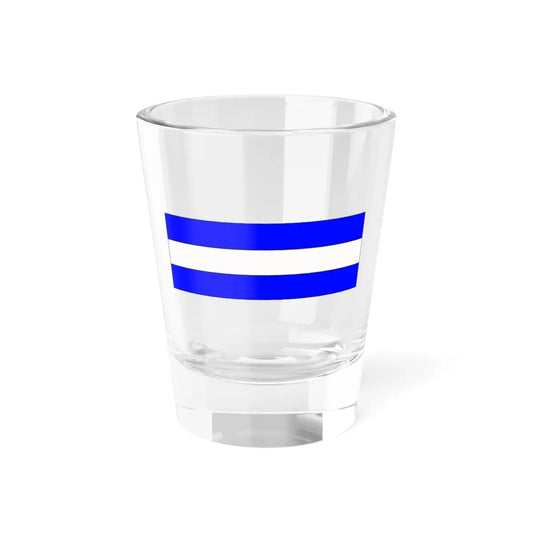 SKU:31371627799703131473 Size:1.5oz