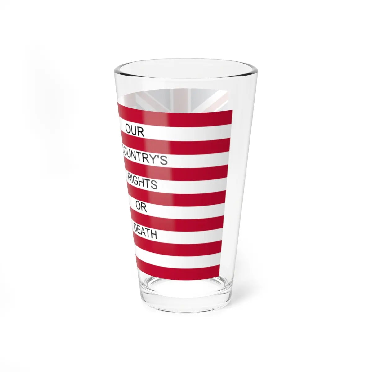 SKU:32607599999537248432 Size:16oz