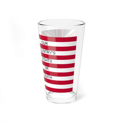 SKU:32607599999537248432 Size:16oz
