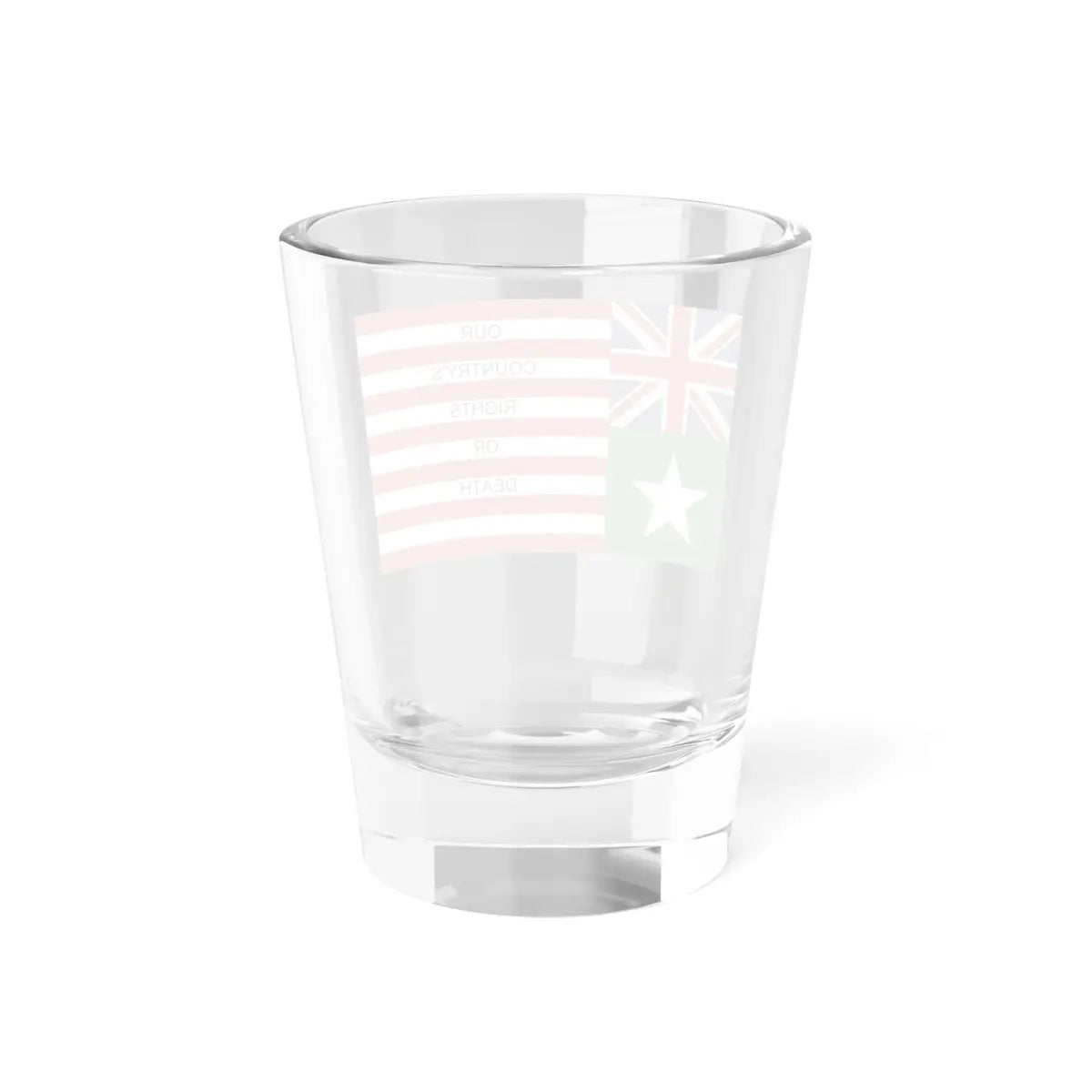 SKU:27110933392814740831 Size:1.5oz