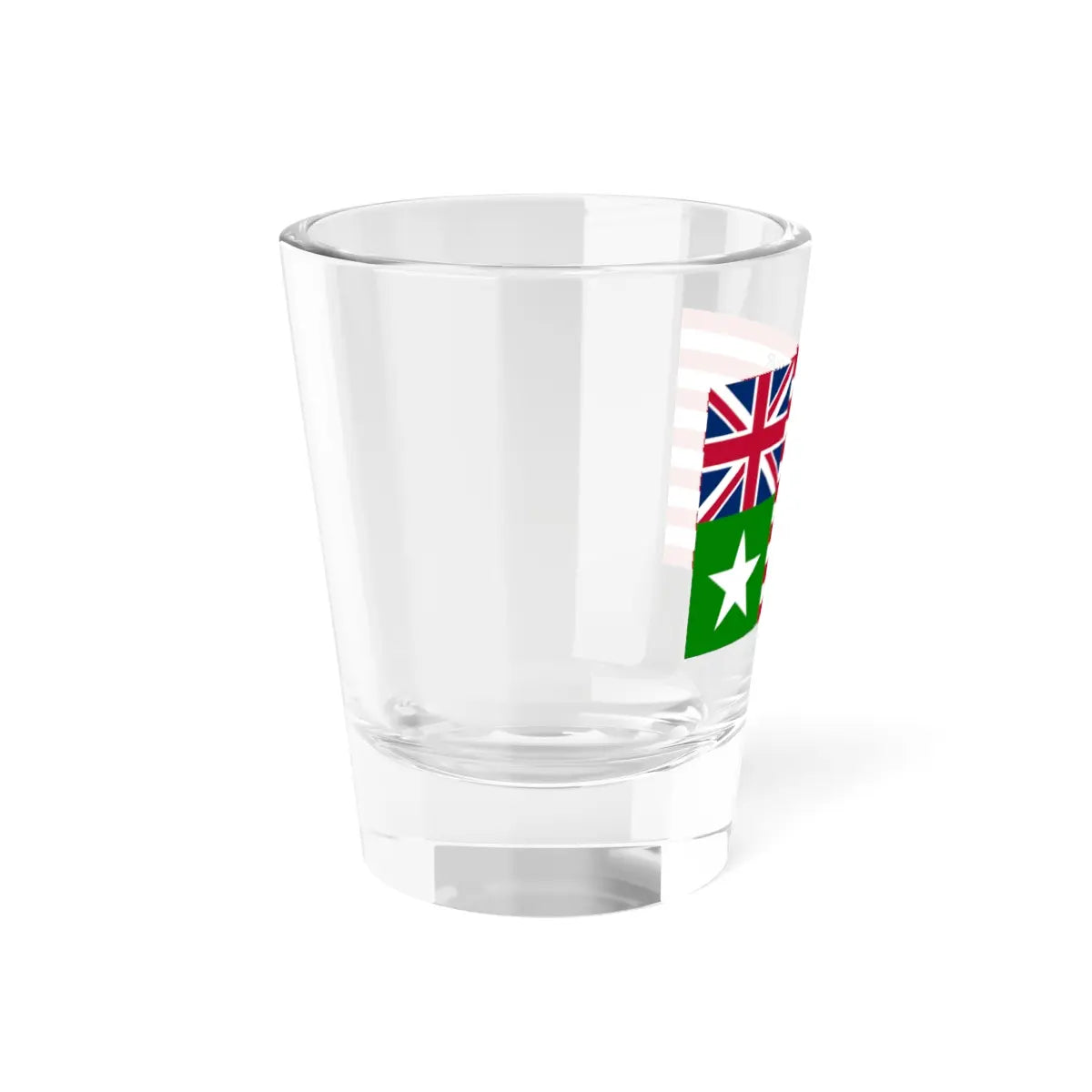 SKU:27110933392814740831 Size:1.5oz