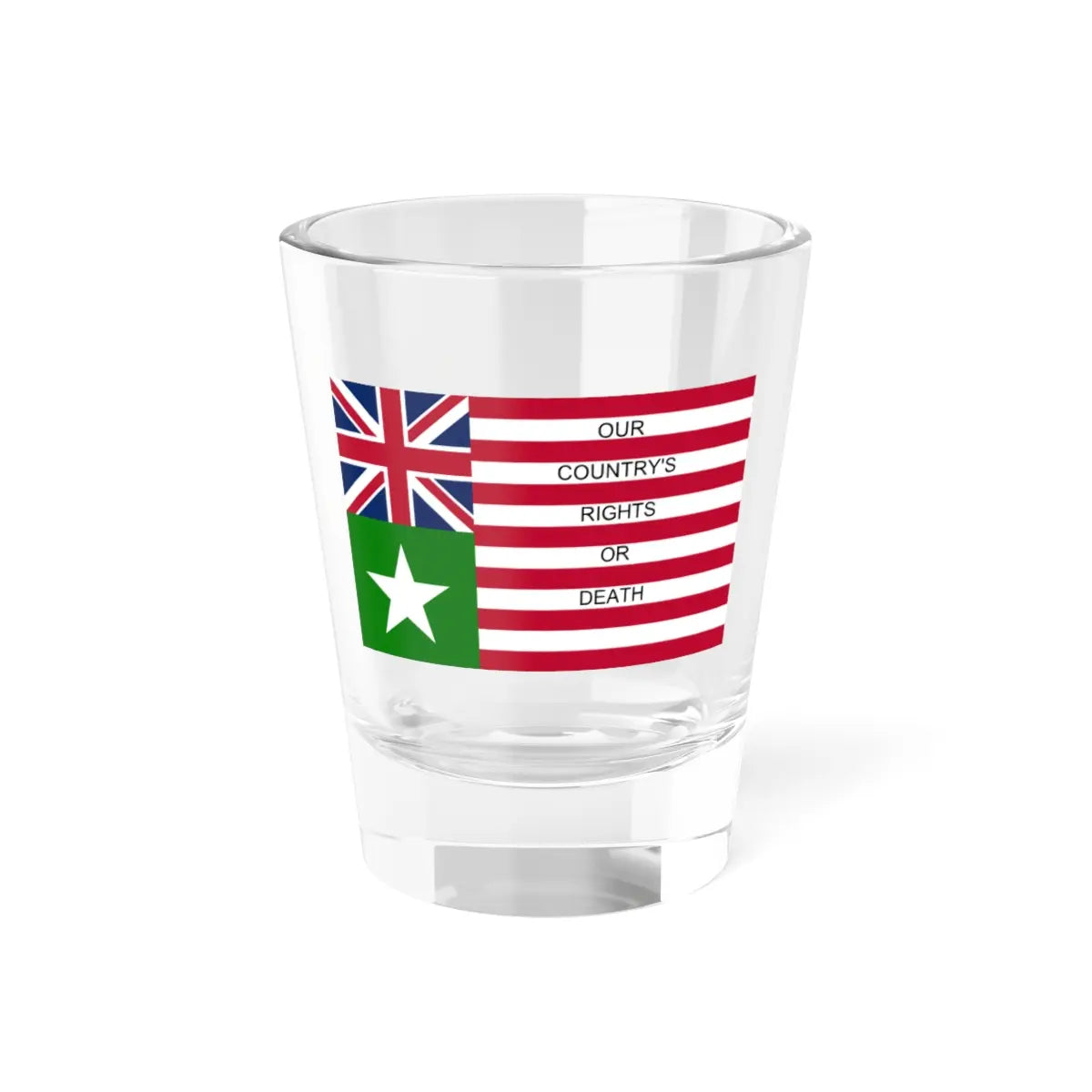 SKU:27110933392814740831 Size:1.5oz