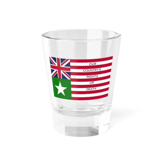 SKU:27110933392814740831 Size:1.5oz