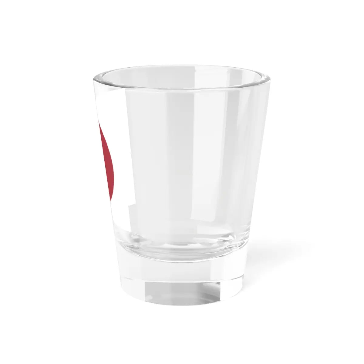 SKU:92687972539550102052 Size:1.5oz