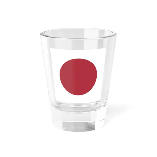 SKU:92687972539550102052 Size:1.5oz