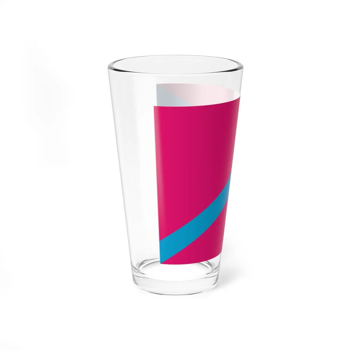 SKU:67880898646773734477 Size:16oz