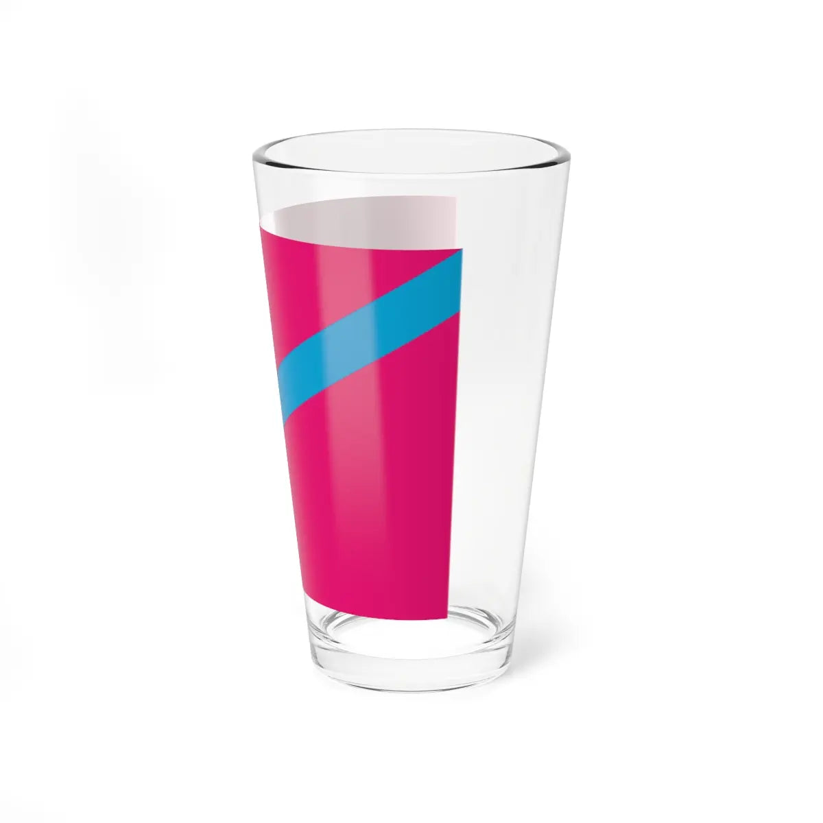 SKU:67880898646773734477 Size:16oz