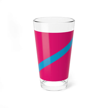 SKU:67880898646773734477 Size:16oz