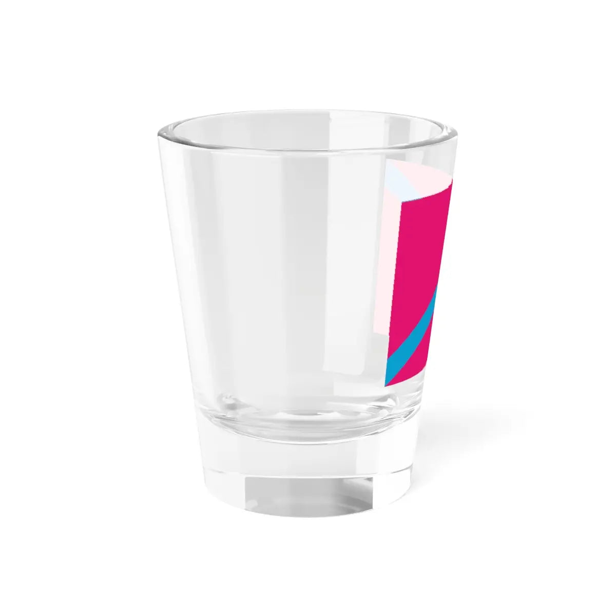 SKU:29396483440562021431 Size:1.5oz