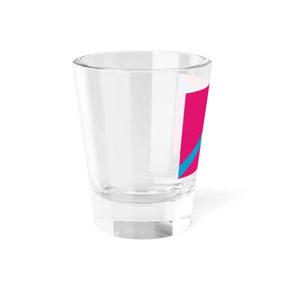 SKU:29396483440562021431 Size:1.5oz
