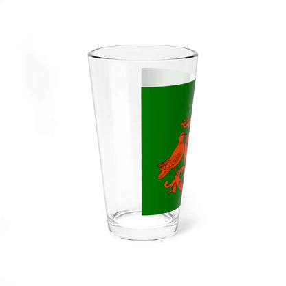 SKU:54917460366855653207 Size:16oz