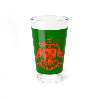 SKU:54917460366855653207 Size:16oz