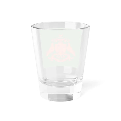SKU:21363825504476211583 Size:1.5oz