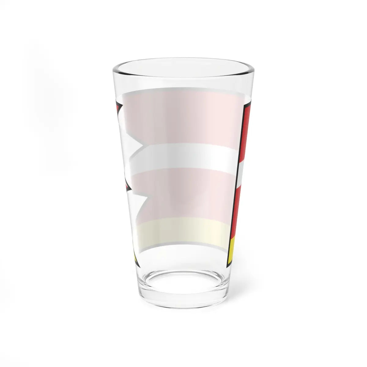 SKU:13505378557017577799 Size:16oz