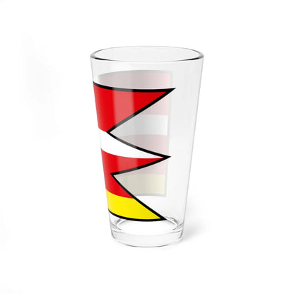 SKU:13505378557017577799 Size:16oz