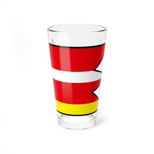 SKU:13505378557017577799 Size:16oz