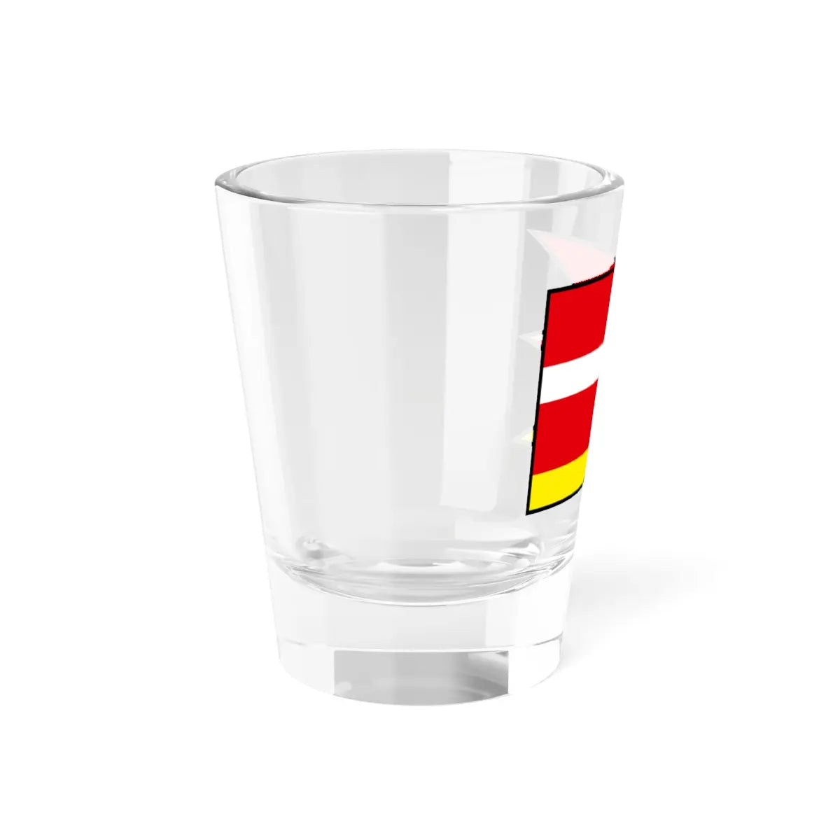 SKU:98572541934726719799 Size:1.5oz