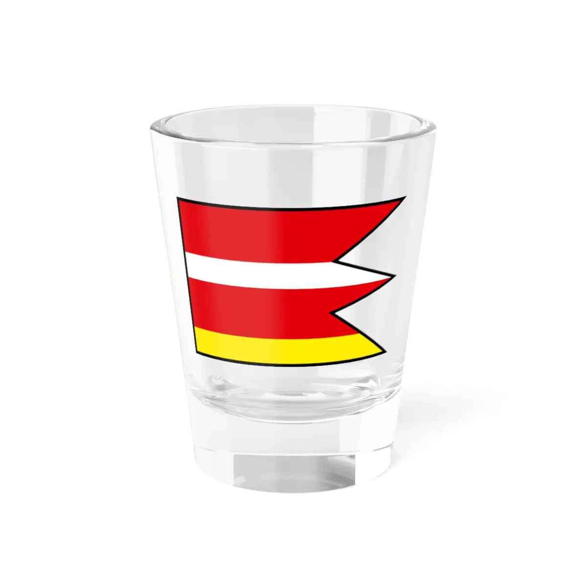 SKU:98572541934726719799 Size:1.5oz
