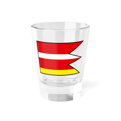 SKU:98572541934726719799 Size:1.5oz