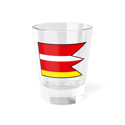 SKU:98572541934726719799 Size:1.5oz