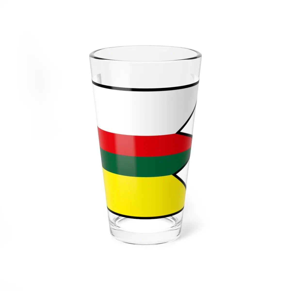 SKU:29155997069542843784 Size:16oz