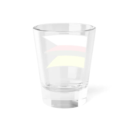 SKU:29243646646057730089 Size:1.5oz
