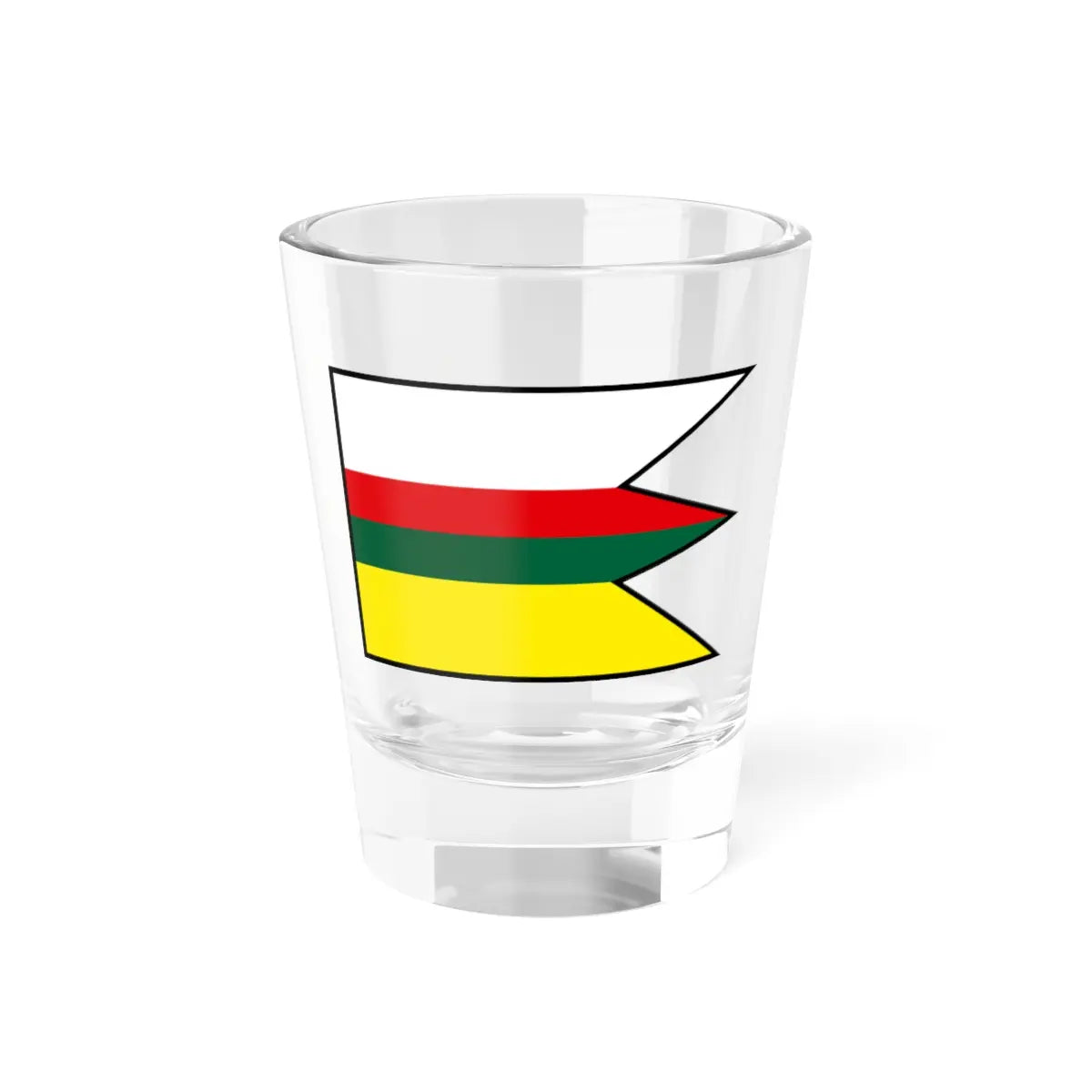 SKU:29243646646057730089 Size:1.5oz