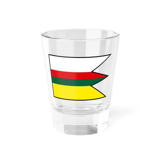 SKU:29243646646057730089 Size:1.5oz