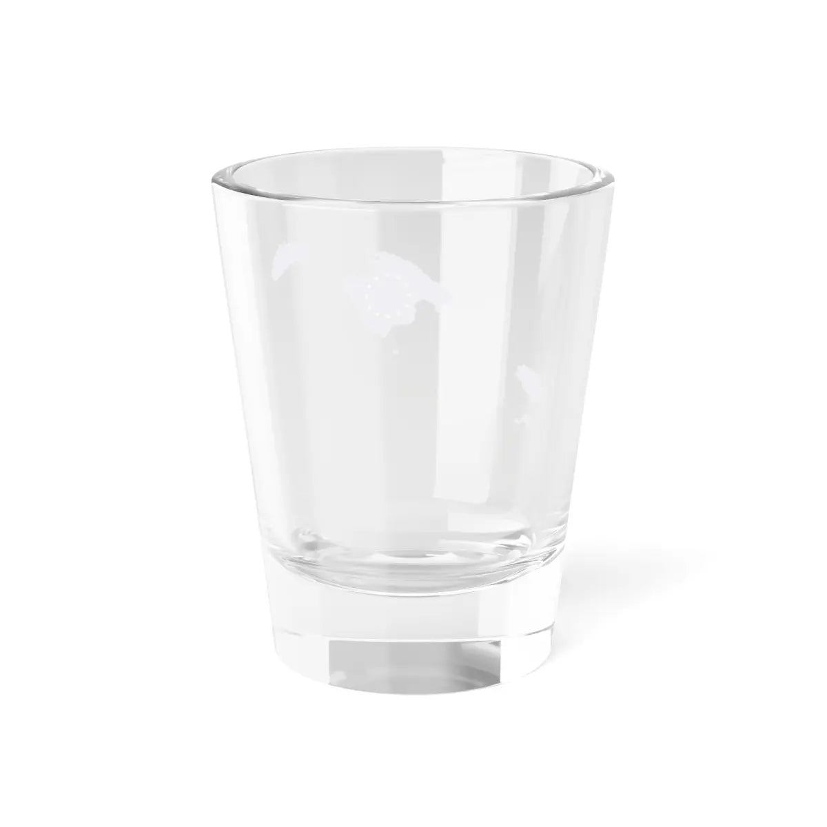 SKU:93740117118898492495 Size:1.5oz