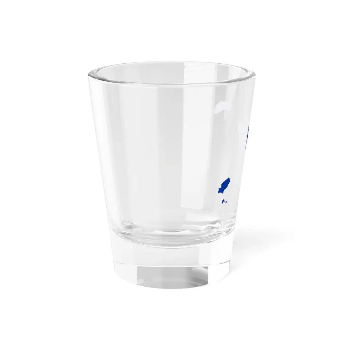 SKU:93740117118898492495 Size:1.5oz